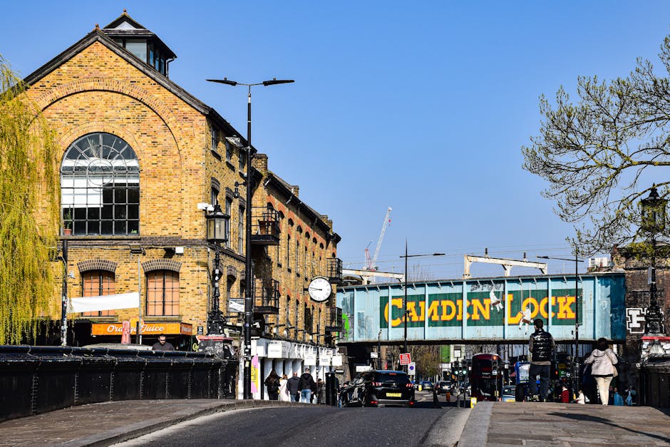 https://elephantandcastlemanandvan.com/blog/same-day-removals-elephant-and-castle-avoid-common-delays/